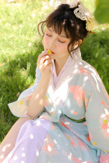 贤内助女王第2集